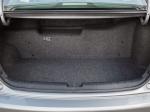 Honda Accord Hybrid EX-L 2013 года (US)